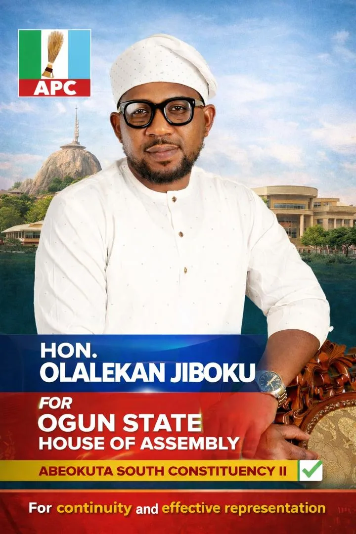 IMG-20260114-WA0091(2)