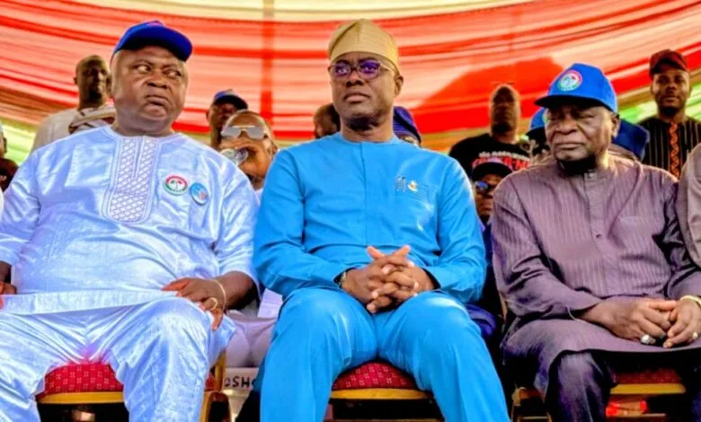 IMG-20260123-WA00242-780x470