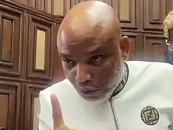 IMG-20260127-WA0172(1)