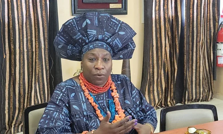 20260228_092003-1-780x470