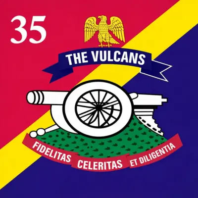 G9p5xYIWYAA7NEl-400x400