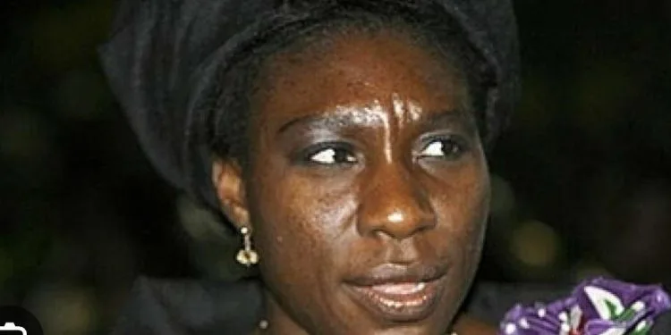 IMG-20260207-WA0064-750x375