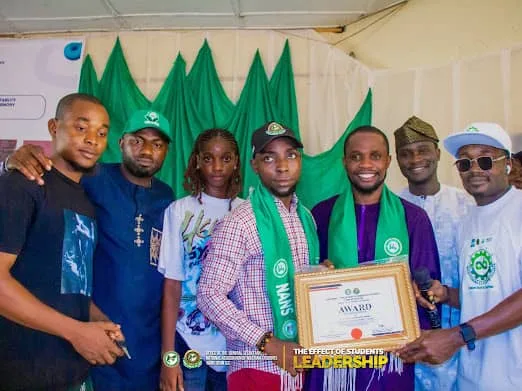 IMG-20260213-WA0152(1)