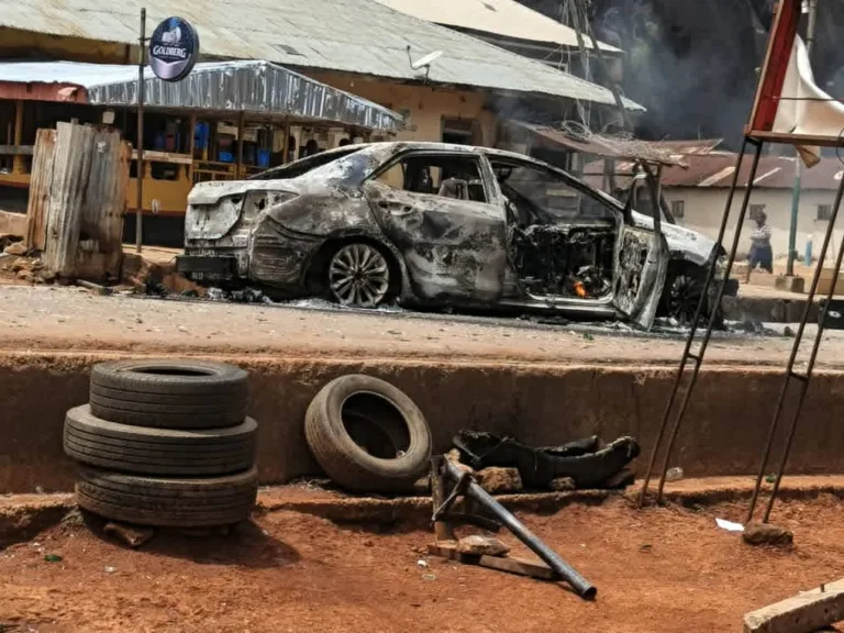 IMG-20260219-WA0062(1)