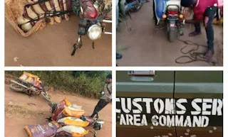 IMG_20260131_213038-COLLAGE-780x470 (1)