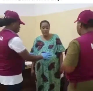 Screenshot_20260222-121526~2