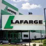 images-2026-02-27T132624.546-715x375