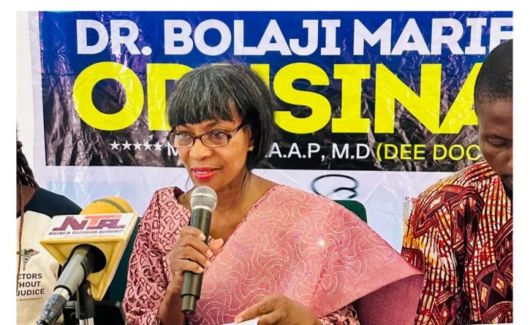 0EE4924E-296D-4E3C-AE83-2E1F9185F2EC-750x460-1