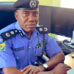 CP-Lanre-Ogunlowo-PhD