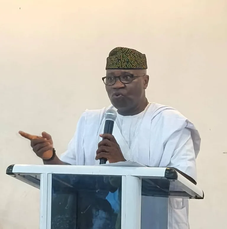 IMG-20260130-WA0137-768x777