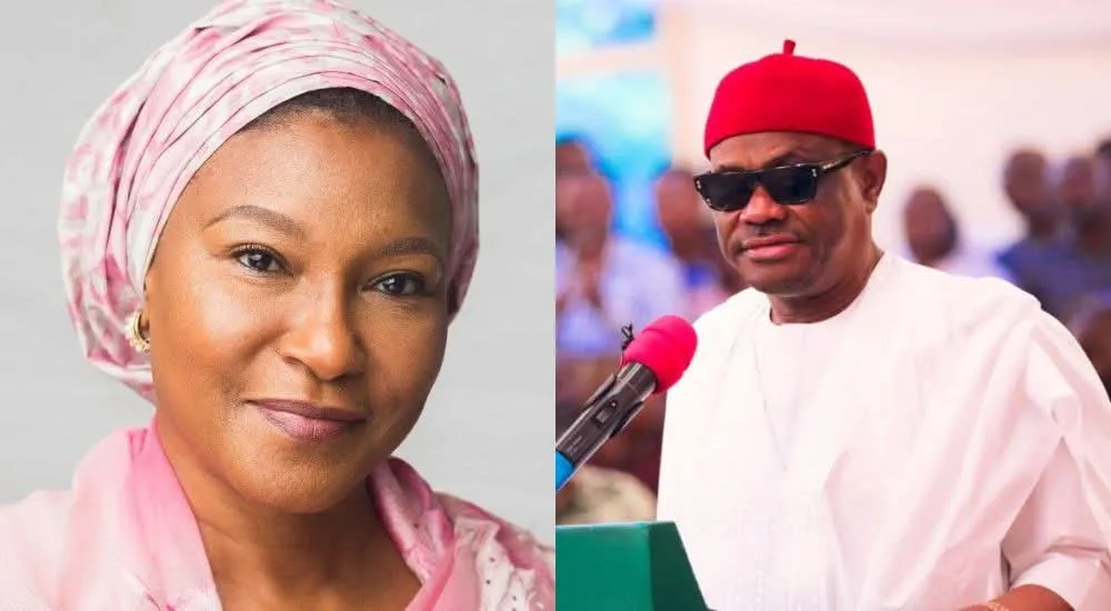 IMG-20260302-WA0322(1)