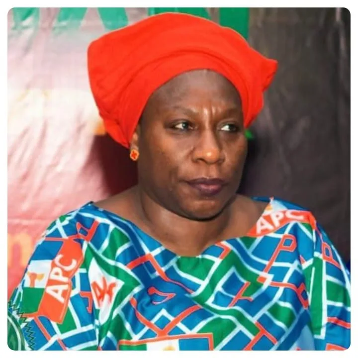 IMG-20260304-WA0066(1)