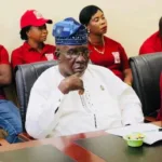 IMG-20260305-WA0375(1)