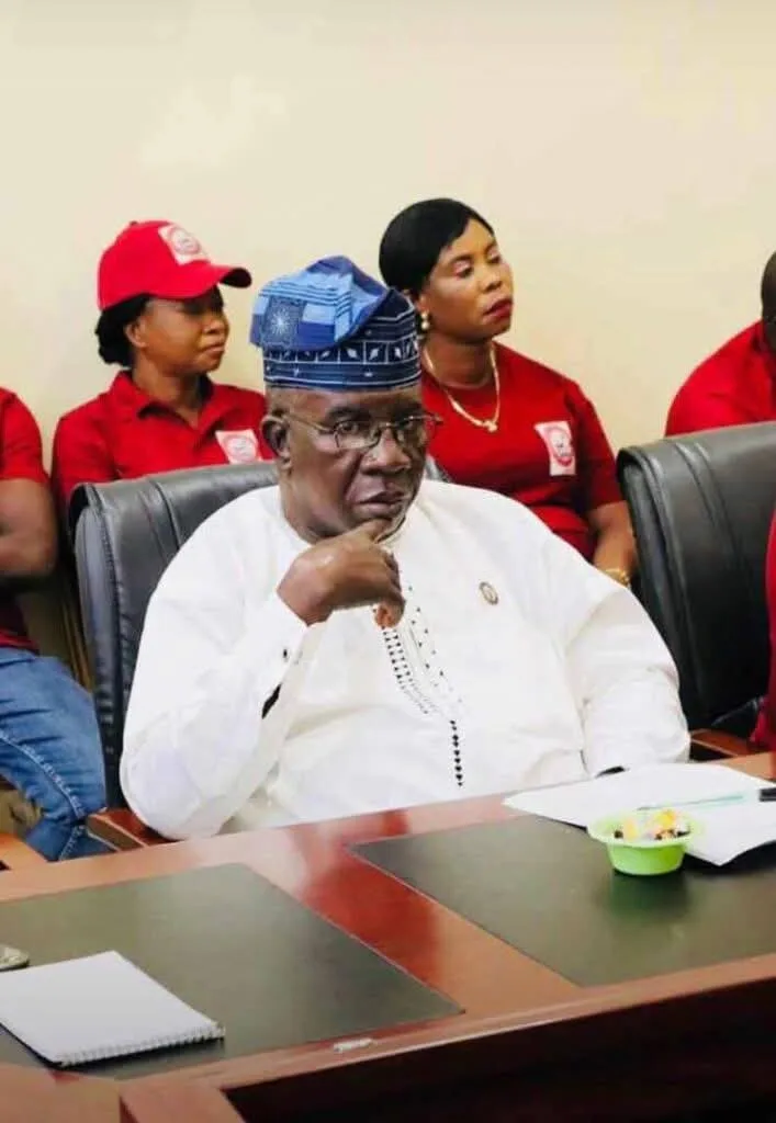 IMG-20260305-WA0375(1)