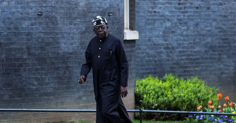 IMG-20260320-WA0241(1)