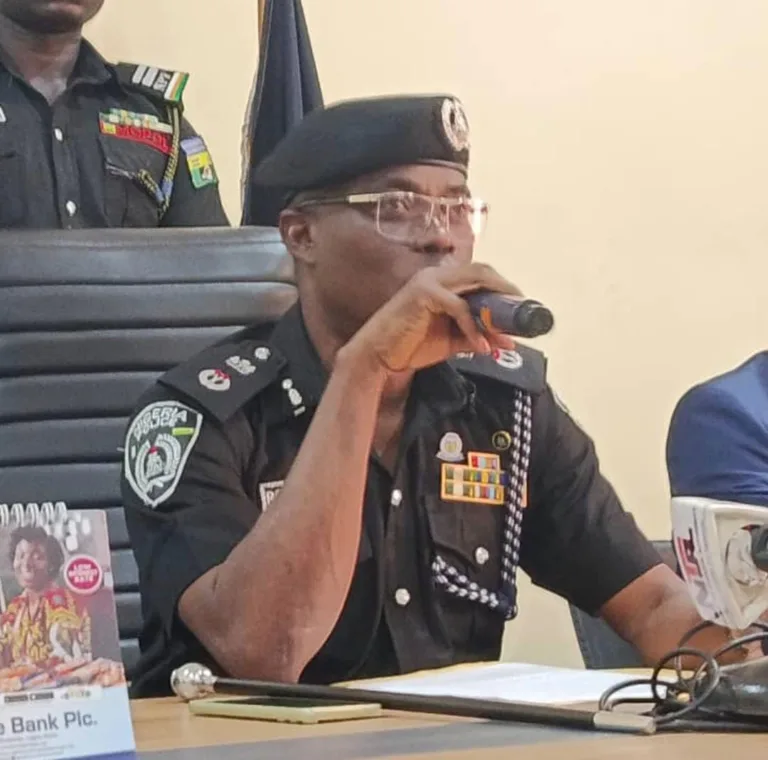 IMG-20260330-WA0351(1)