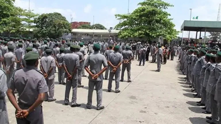 Nigeria-Customs-Service (1)