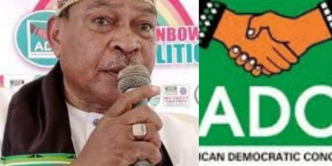 GridArt_20260412_030133186-1140x570