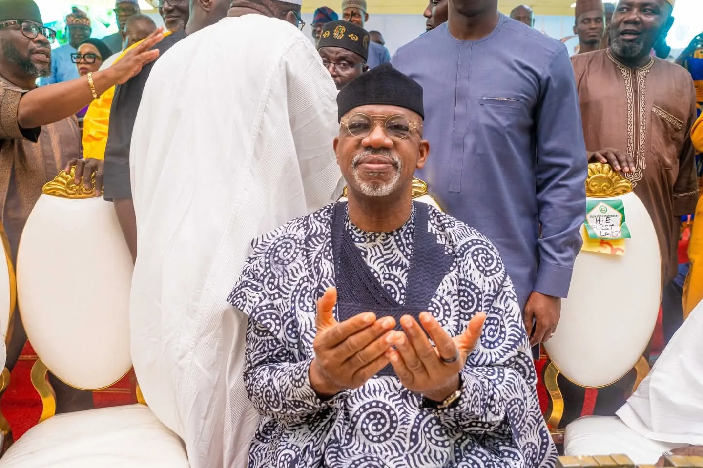 IMG-20260409-WA0377(1)