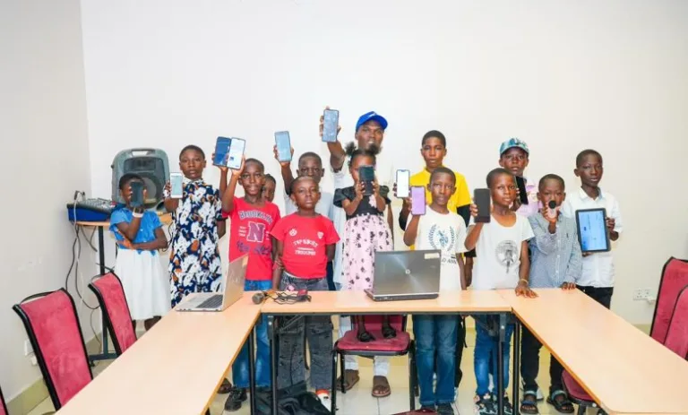 IMG-20260420-WA0000-780x470