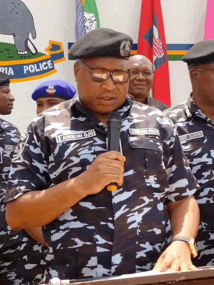 IMG-20260420-WA0217(1)