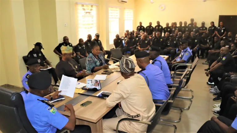 IMG-20260424-WA0370(1)