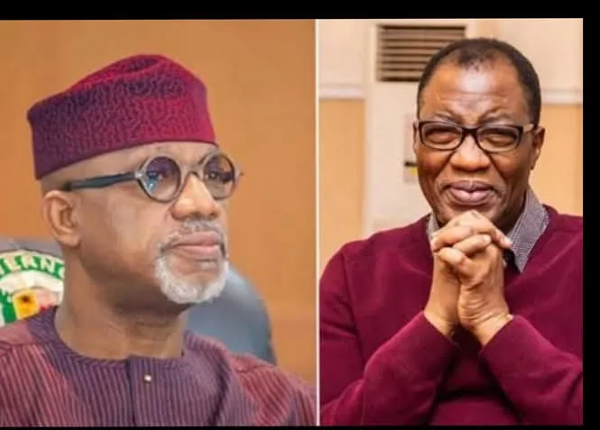 Screenshot_20250811-182335 (2)