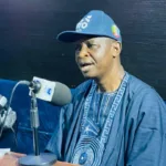 a4abe7f9-fc2c-4a8c-a2f6-9f51a0d1de03