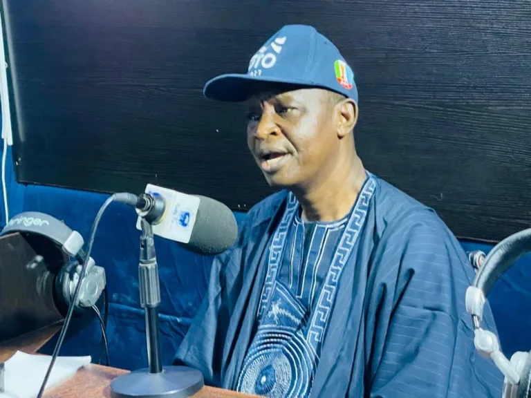 a4abe7f9-fc2c-4a8c-a2f6-9f51a0d1de03