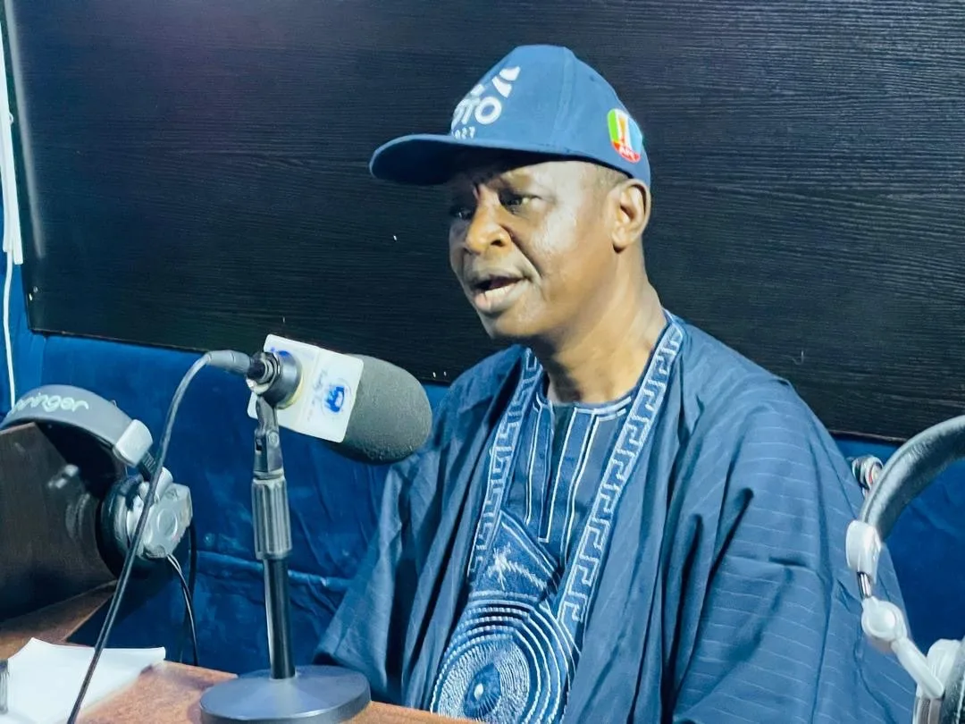 a4abe7f9-fc2c-4a8c-a2f6-9f51a0d1de03