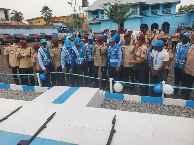 bd396a8813884ddc9eaf5665964bb0de