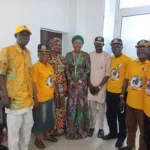 c75716dd82844460a0a4a4012f3ed471