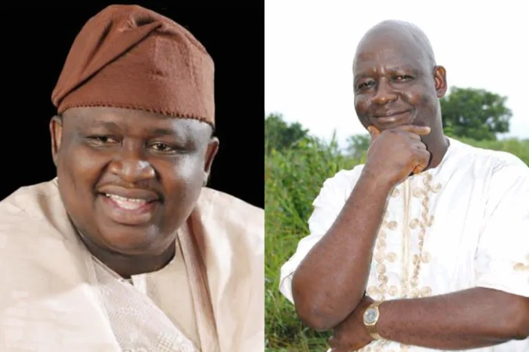 file_0000000006147243beb321cf63dfee6a