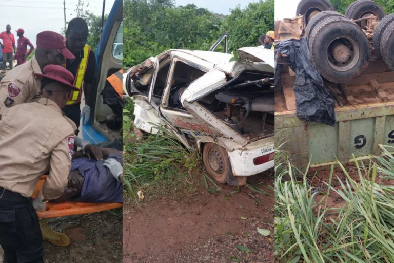 file_000000003e68720a89f4ef2f21e46fff