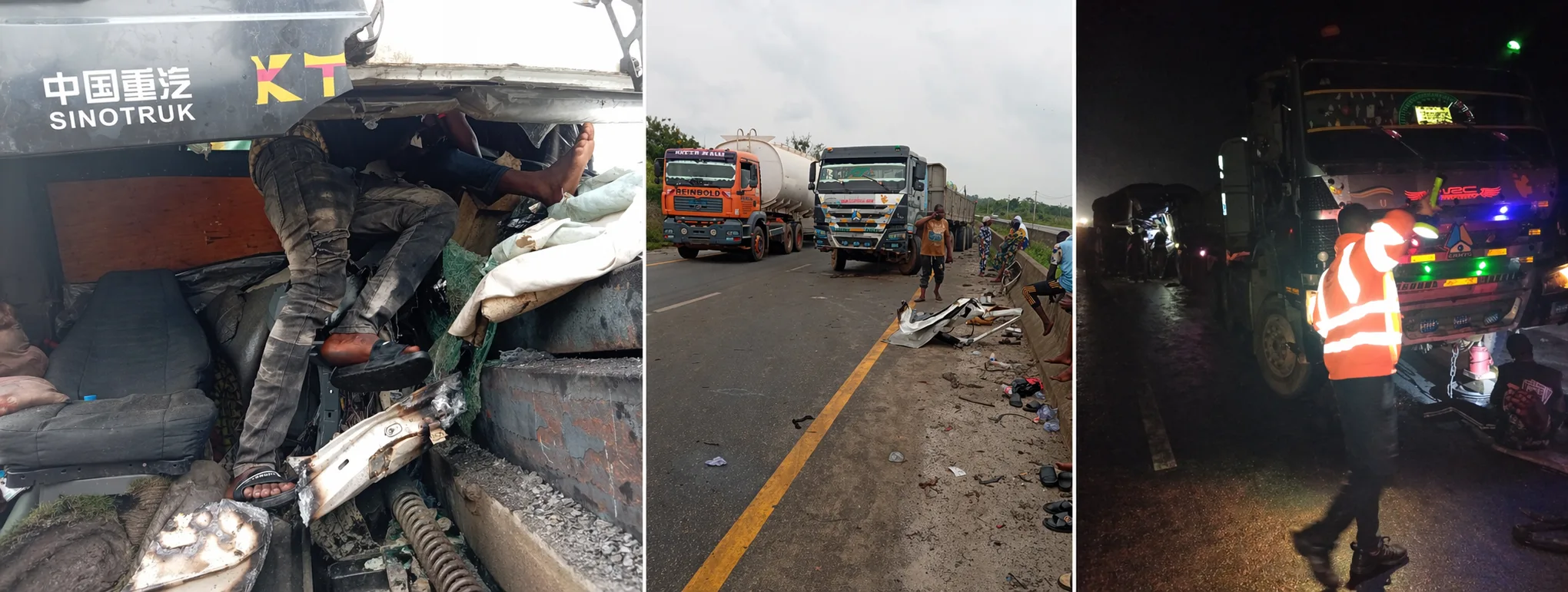 file_00000000b4a472468d312f7ef40be998