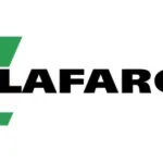 lafarge_africa_logo_1.png