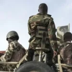97814003_army