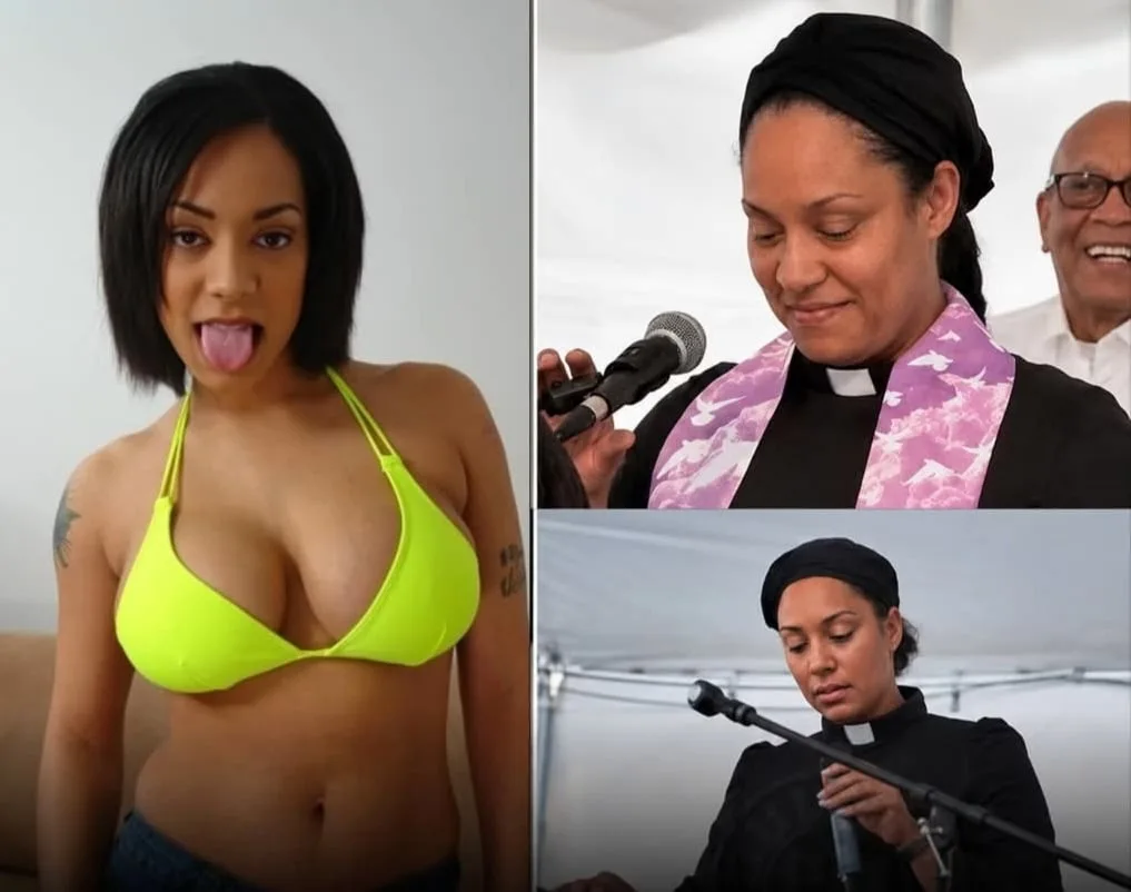 Jasmine-Cashmiere