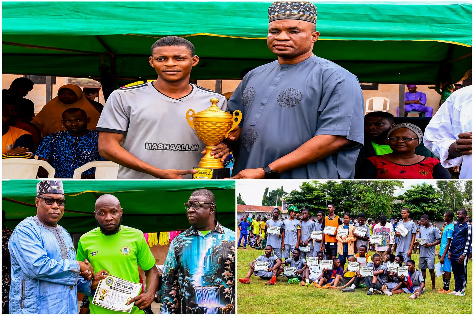 a_bright_high_resolution_event_photo_collage_unde-1