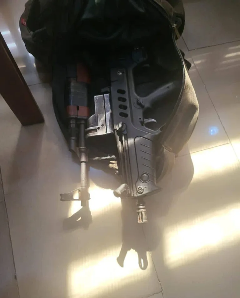 IMG-20260808-WA0445