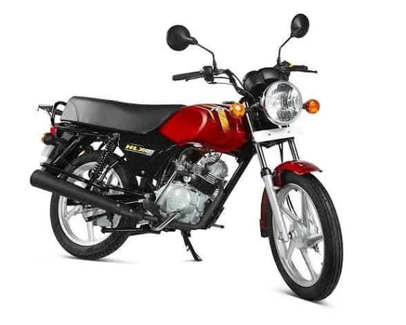 IMG-20260831-WA0008