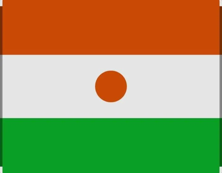 IMG-20260901-WA0025